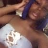 angelharris336